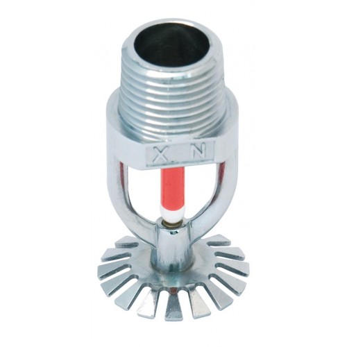 Σπρίνκλερ 1/2", 68°C, Pendent, Υψηλής Πίεσης