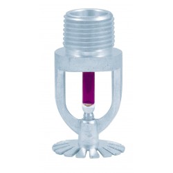 Σπρίνκλερ 1/2", 182°C, Pendent