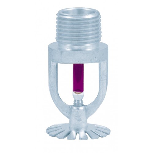 Σπρίνκλερ 1/2", 182°C, Pendent