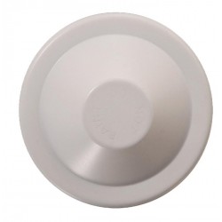 Σπρίνκλερ 3/4", 68°C, UL/FM Εντοιχιζόμενο