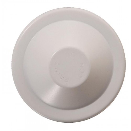 Σπρίνκλερ 3/4", 68°C, UL/FM Εντοιχιζόμενο