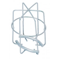 Κλουβί Προστατευτικό για Σπρίνκλερ