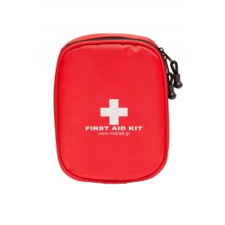 Φαρμακείο Αυτοκινήτου Απλό