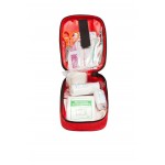 Φαρμακείο Αυτοκινήτου Απλό