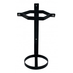 Βάση Στήριξης Πυρ/ρα 12Kg