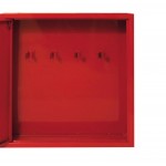 Πλήρης Πυροσβεστικός Σταθμός Εργαλείων Τύπου Α΄