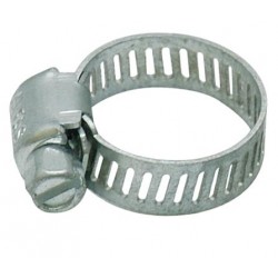 Σφικτήρας Γαλβανιζέ 3"