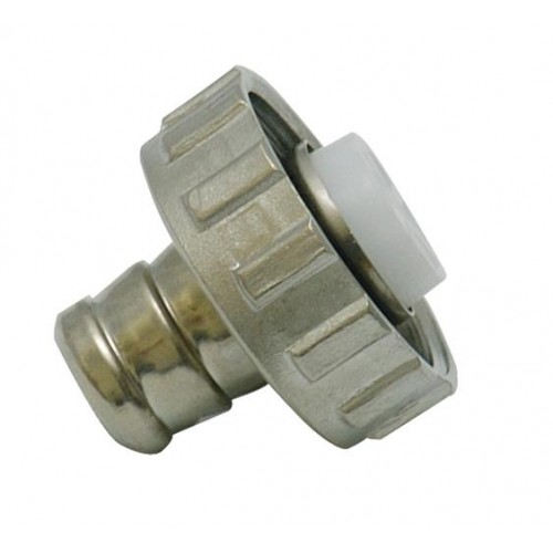 Ρακόρ STORZ Αλουμινίου 1" Βόλτα