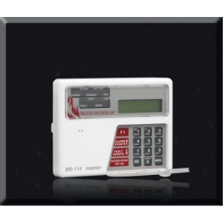 Πληκτρολόγια