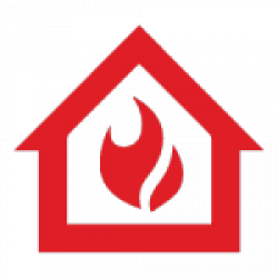 Προστασία για το Σπίτι