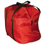 Πυρίμαχη Στολή Πυροσβέστου (SOLAS)