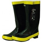 Πυρίμαχη Στολή Πυροσβέστου (SOLAS)