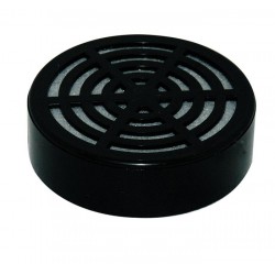 Φίλτρο Απλό Για Διπλή Μάσκα