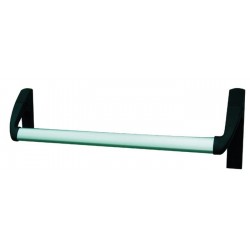 Μπάρα Πανικού για Μονόφυλλη Πόρτα