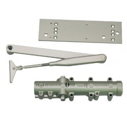 Μηχανισμός Eπαναφοράς