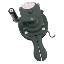 Σειρήνα Χειρός 110±2db Σειρήνα Χειρός 110±2db