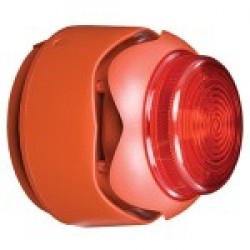 Φαροσειρήνα FLASHTONE XENON