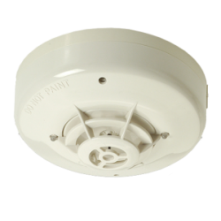 Θερμικός ανιχνευτής 60°C DFJ-AE3