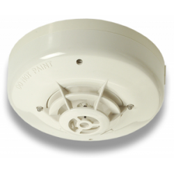 Θερμικός ανιχνευτής 90°C DFJ-CE3 