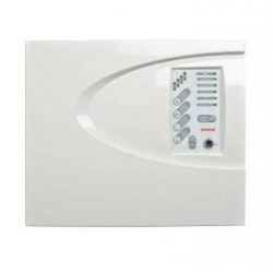 ΠΙΝΑΚΑΣ ΠΥΡΑΝΙΧΝΕΥΣΗΣ MAG4P