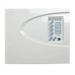 ΠΙΝΑΚΑΣ ΠΥΡΑΝΙΧΝΕΥΣΗΣ MAG8P