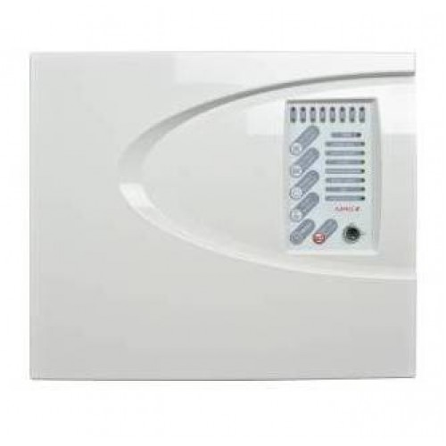 ΠΙΝΑΚΑΣ ΠΥΡΑΝΙΧΝΕΥΣΗΣ MAG8P