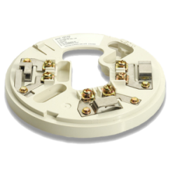 YBN-R/6 Βάση στήριξης συμβατικών ανιχνευτών 