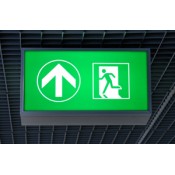 Φωτιστικά (8)