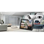 Συναγερμοι (1)