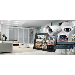 Συναγερμοι