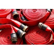 Eξοπλισμος (149)