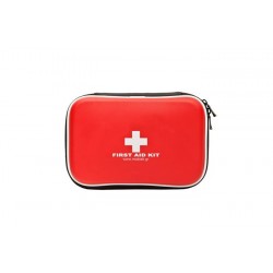 Φαρμακείο Αυτοκινήτου Μεσαίο