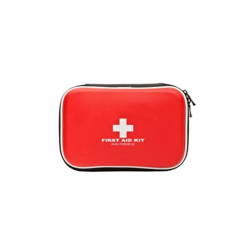 Φαρμακείο Αυτοκινήτου Μεσαίο