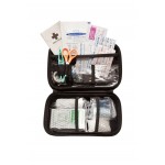 Φαρμακείο Αυτοκινήτου Μεσαίο