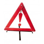 Σετ Πυροσβεστήρα 2Kg BIG