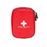 Σετ Πυροσβεστήρα 2Kg