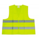 Σετ Πυροσβεστήρα 2Kg BIG