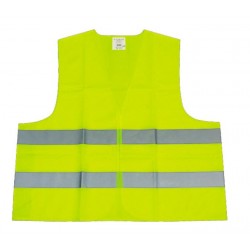 Γιλέκο Φωσφοριζέ Γιλέκο Φωσφοριζέ