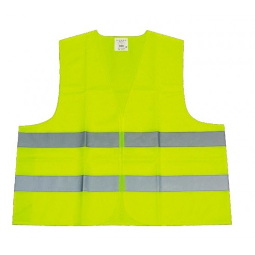 Γιλέκο Φωσφοριζέ