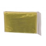 Σετ Πυροσβεστήρα 2Kg BIG