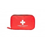 Σετ Πυροσβεστήρα 2Kg BIG