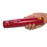 Φορητός Πυροσβεστήρας AEROSOL