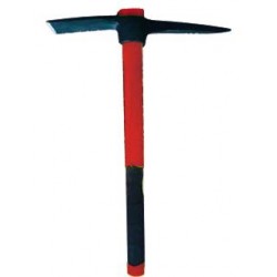 Αξίνα / Κασμάς