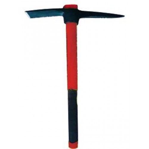 Αξίνα / Κασμάς