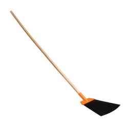 Φτερό Κατάσβεσης