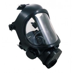 Μάσκες-Αναπνευστικές συσκευές