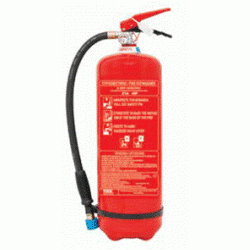 Υδρονέφωσης