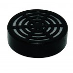 Προσωπίδα Ημίσεως Προσώπου  με ενα Φίλτρο