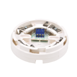 ΒΑΣΗ ΠΥΡΑΝΙΧΝΕΥΤΩΝ BASE-6012 12V