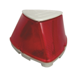  Φαροσειρήνα BS-531/1